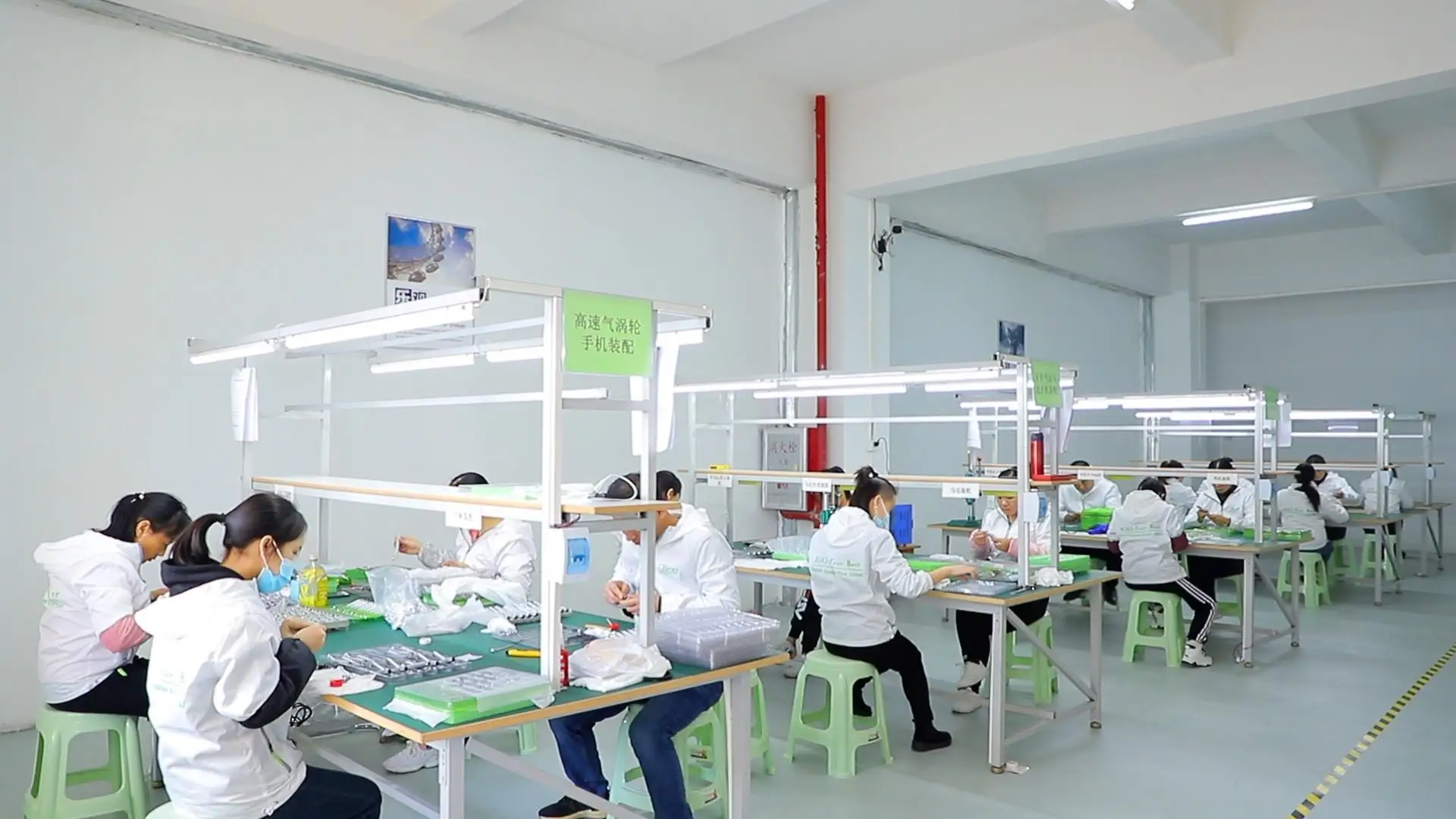 Dental Aluminium Oxide Sandblasting Gun Tooth Cleaning Whitening Air