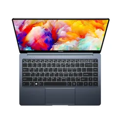 CHUWI LapBook Pro 14.1 Inch Intel Gemini-Lake N410
