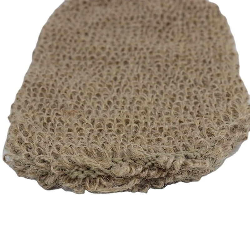

Turkish Silk Exfoliating Mitt Peeling Exfoliating Mitt Exfoliating Body Mitt