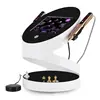 Tuying Scars Acne Reduction Freckle Removal Machine Plasma Pen Mole Dark Spot Remover