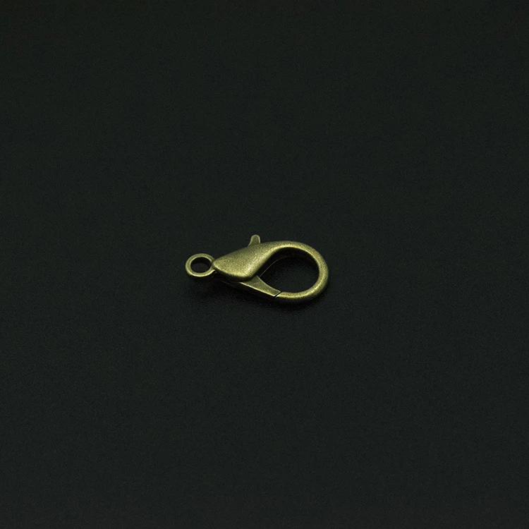 DSC_0031.jpg