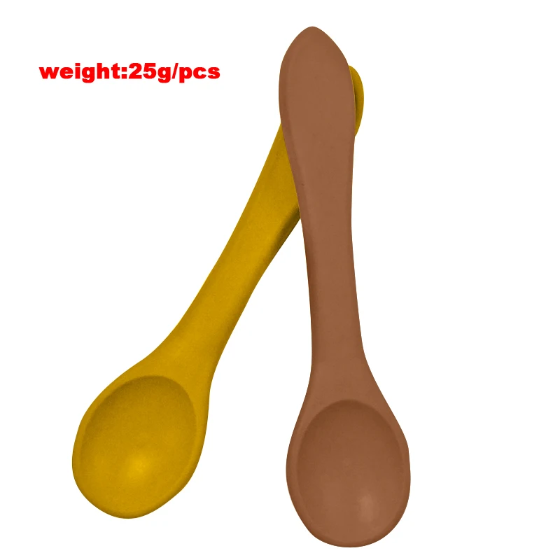 siliconespoon (3)
