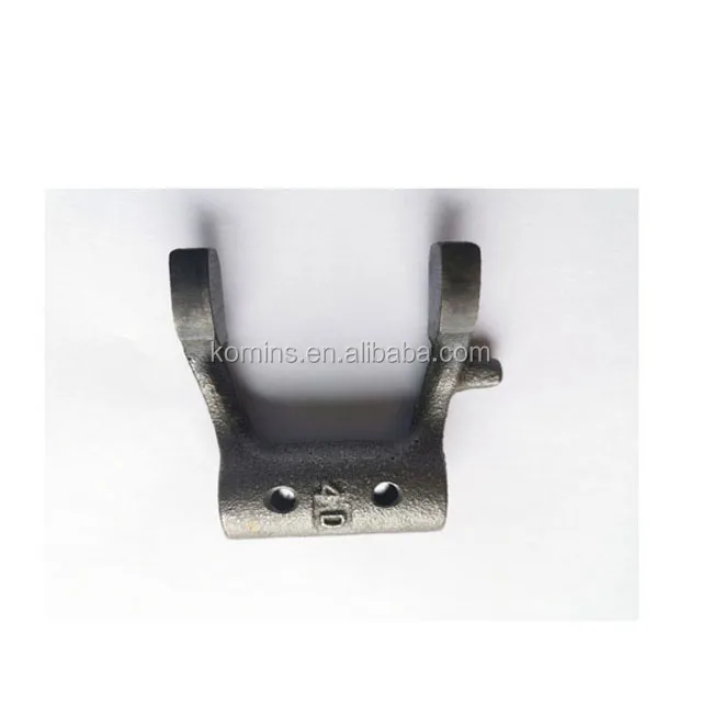 hyundai eon clutch set price