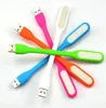 Led Night Lights - Portable Led Usb Light For Computer Notebook Pc Laptop Power Bank - Light Laptop Portable Flexible Notebook