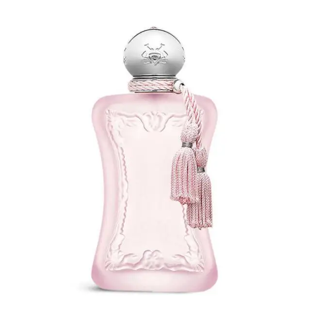 

Delina La Rose e Eau de Parfum 75ml Woman Parfums de Marly long lasting time good quality high fragrance capactity Lady Spray