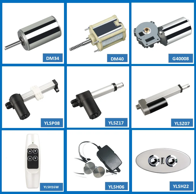 product range 2.jpg