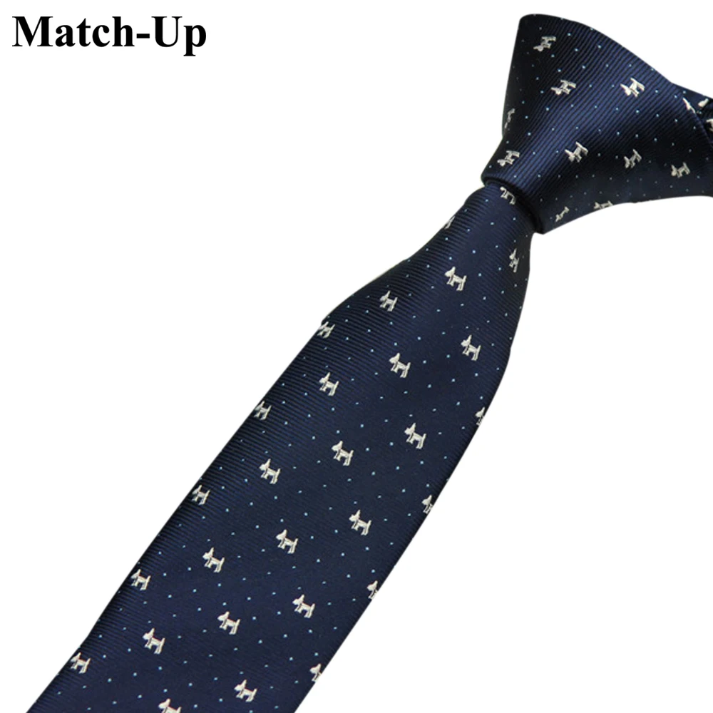 Match-Up new Men's fashion