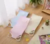 Wholesale In Stock Best price Comfortable Newborn Baby Rack Non-slip Bath Net Bed