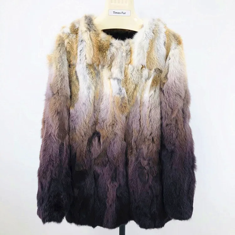 rabbit coat TS8396 1.jpg