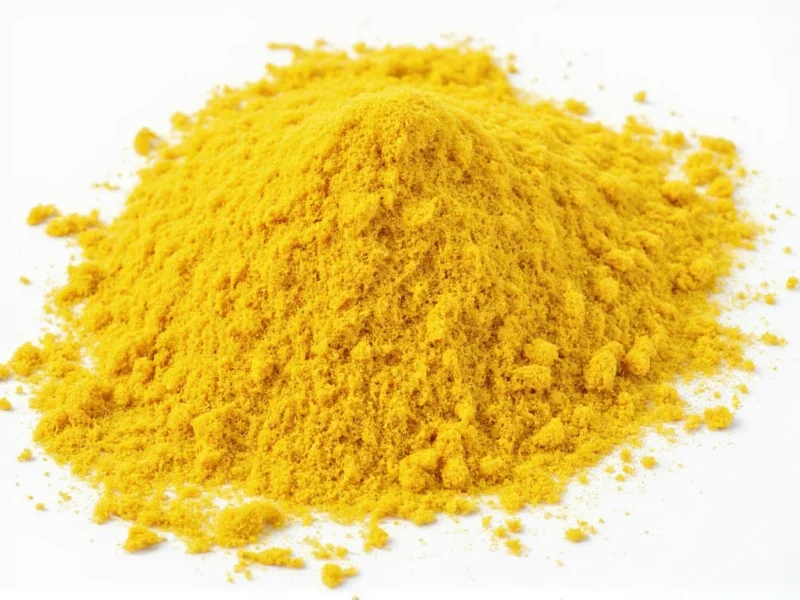 Best Substitutes for Coriander: Leaves & Seeds Guide