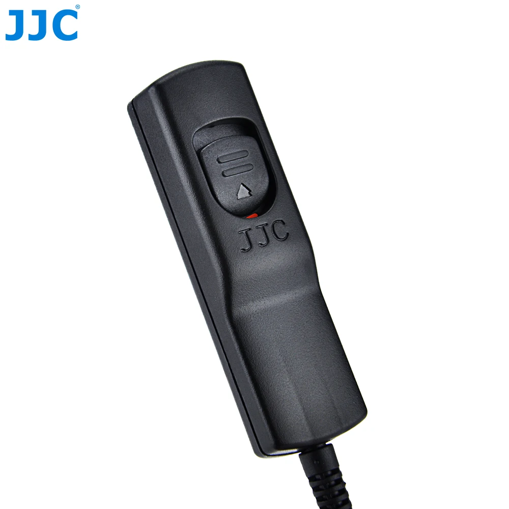 JJC MA-R2(5).jpg