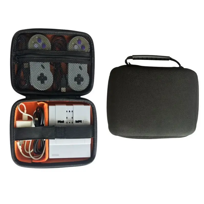 Free Ship Hard Travel Carrying