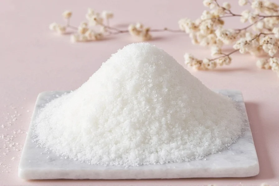 Salt Container