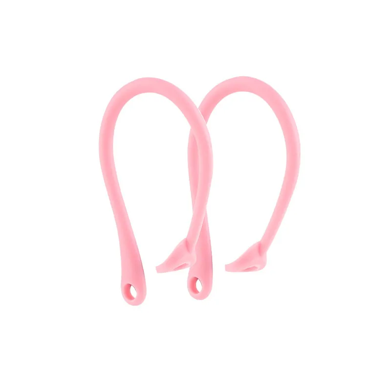 for airpods pro (8).jpg