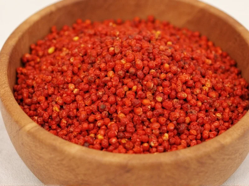 How to Use Fresh Cayenne Pepper: Practical Guide