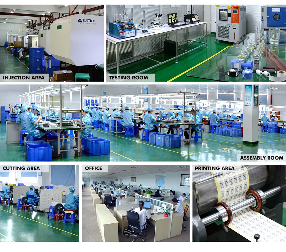 thermal mini printer 19.jpg