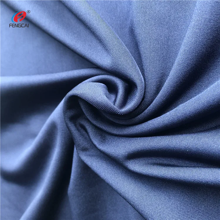 spandex lycra185.jpg