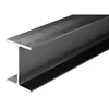 ASTM A36 engine rods h beam price steel, Structure H Beam for building