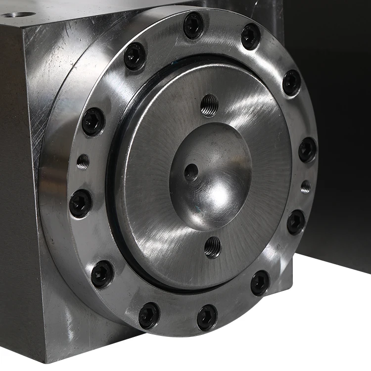 Stainless Steel Special Tool Moulds Oil Cylinder Buy Oil Cylinder