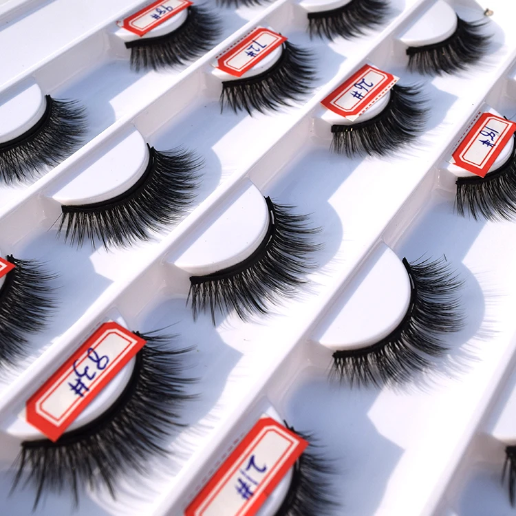 

2021 Hot Seller 15mm 18mm 25 mm curly mink lashes 3D wholesale vendor make your own brand custom lash packaging box luxury