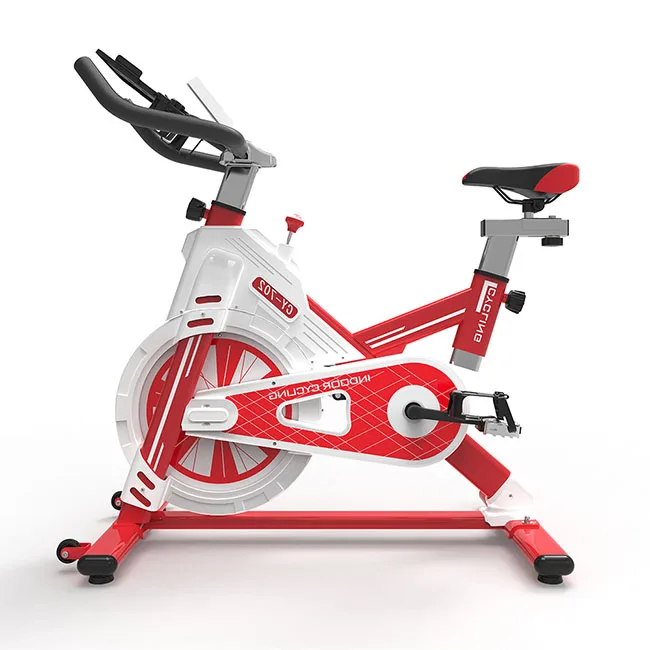 

Gym cycle bike exercise bikes for gym