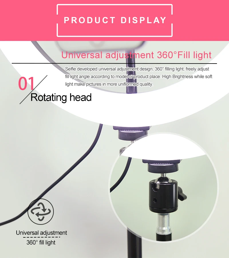 led ring light (3).jpg
