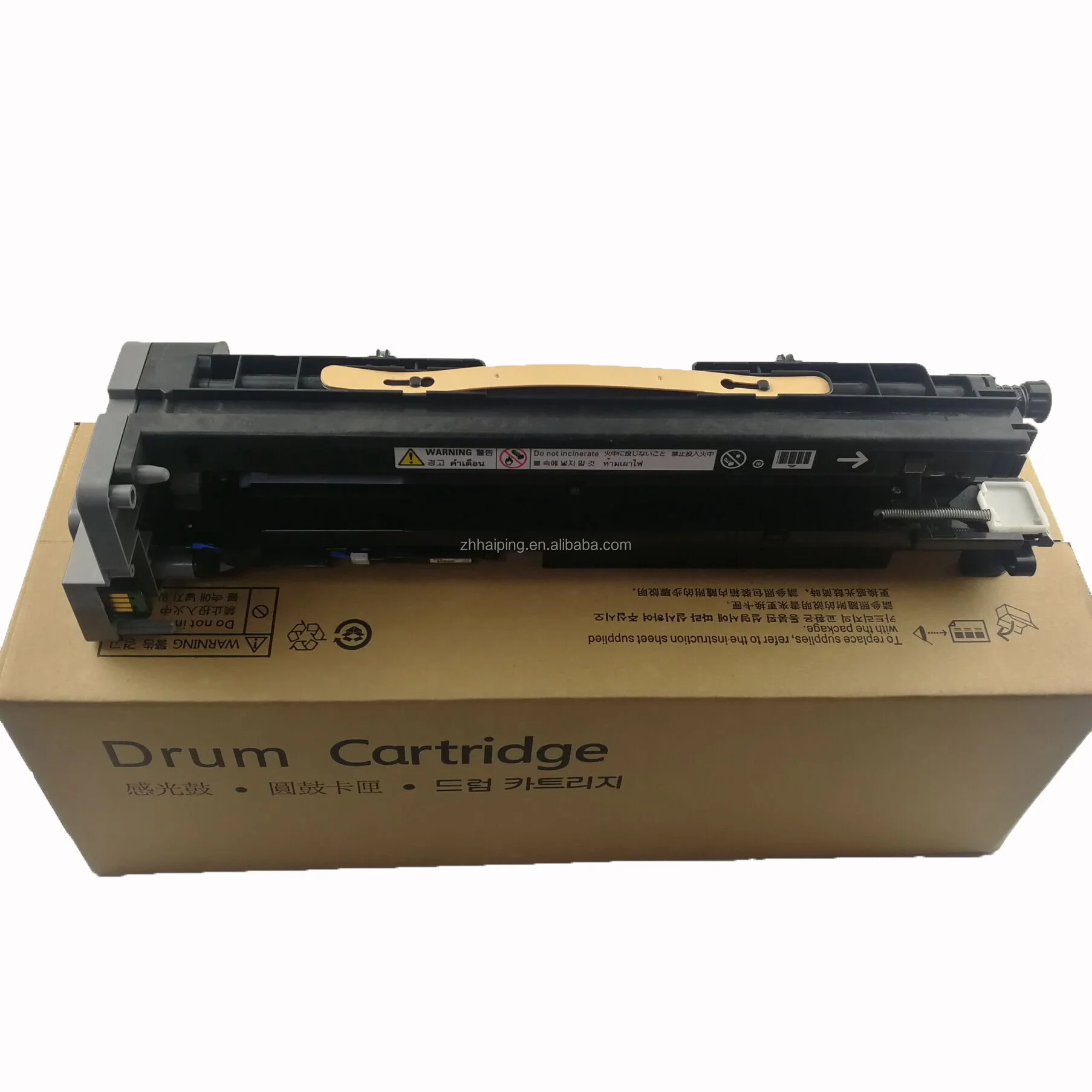 Premium Black Drum Cartridge For Xerox Versalink B7000b7025b7030b7035 113r00779 60k Drum Unit 9225