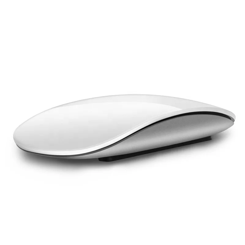 

Silent mini Wireless Mouse 2.4g USB Mouse Computer Mouse Ergonomic Mause Laptop Accessories PC Mice Gamer Mause