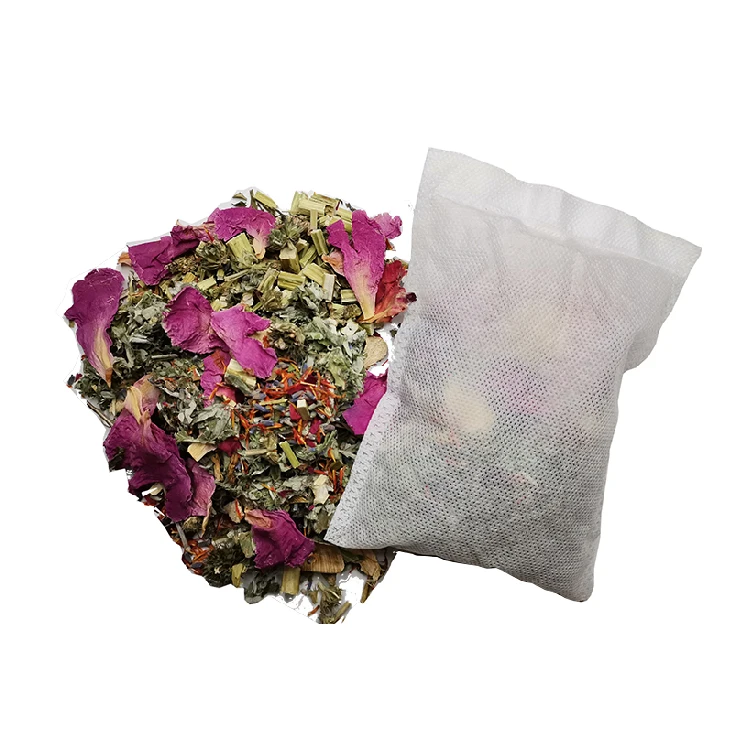 

Custom Herbal Yoni Steam Herbs Organic Vaginal steaming herbs good for women