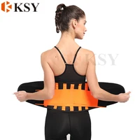 

Working Lumbar Belt Waist Support Lower Back Brace For Back Spine Pain Relief Workers Waist Protector Industrial Belts