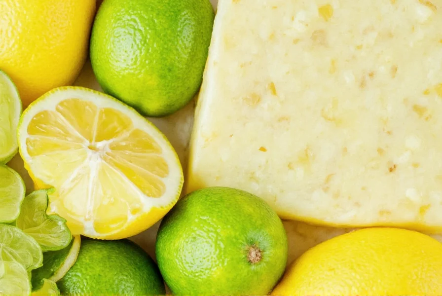 Comparison of top dehydrated lemon zest products