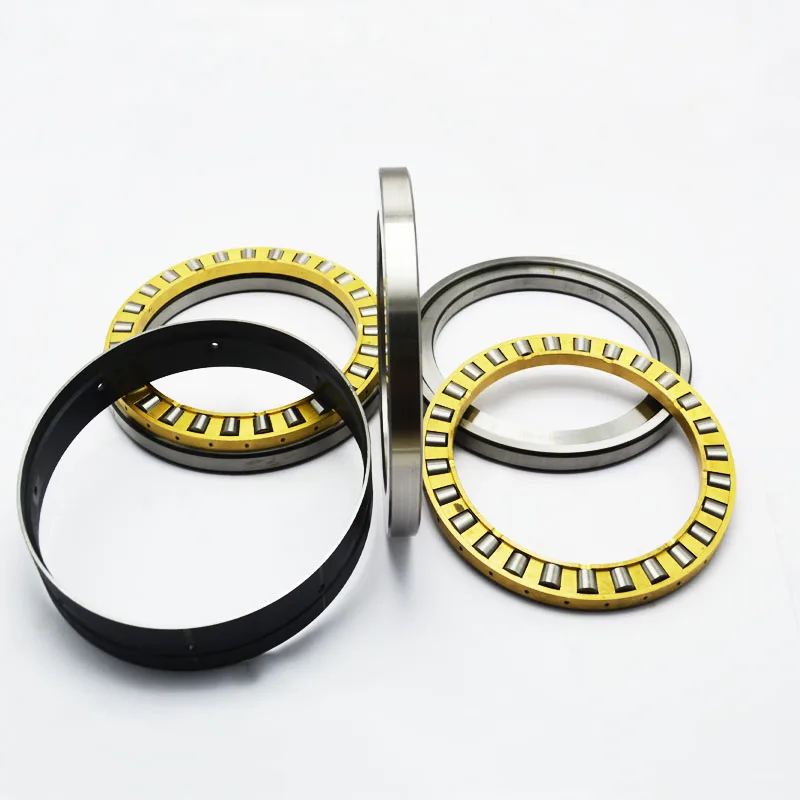 

High Speed Tapered Roller Thrust Bearing 29328 with low price