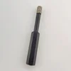 Hot sale diamond stone tool with best quality