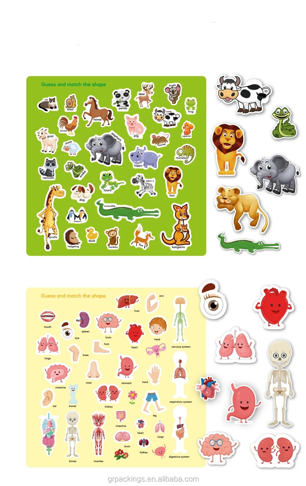 sticker book 2.jpg