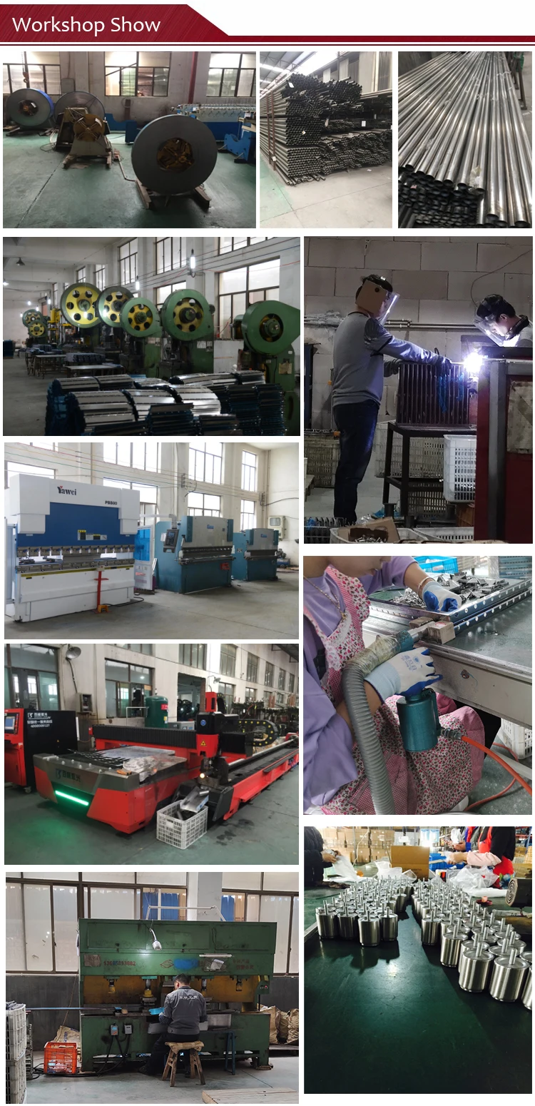 workshop1