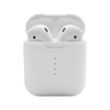 New Updated Original i10 TWS Double Mini 1:1 Version Wireless Bluetooth 5.0 Earphones Touch Control Headset For Apple Android