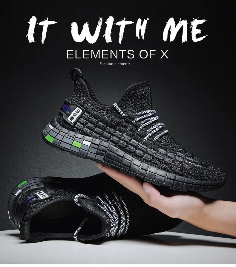 buy trainers in bulk