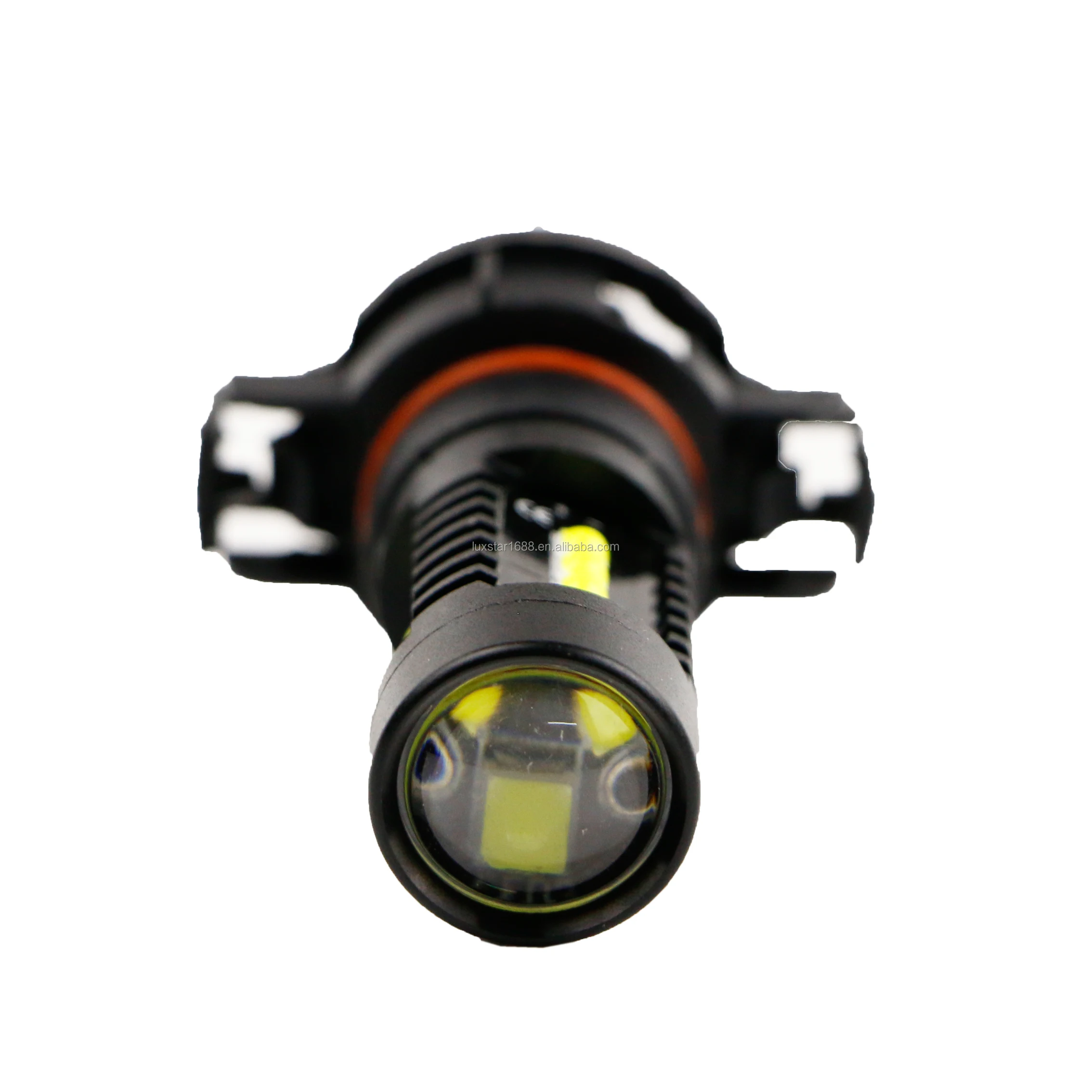 Factory Direct Led Car Headlight 6500 Lumen Led Headlighting Car Led