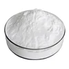 fungicide carbendazim 500g/L SC, 40% SC Strong internal absorption, long duration