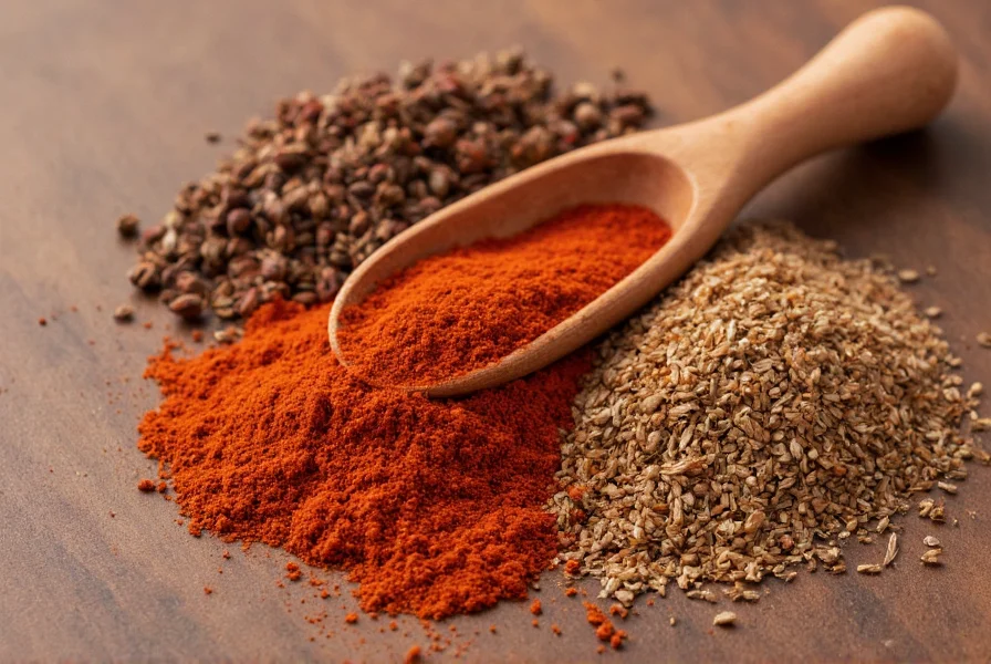 Cumin Spice Uses: Culinary & Health Applications Explained