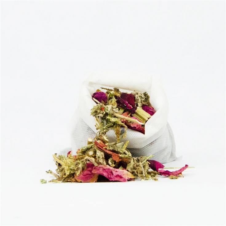 

JIANCHI 100% Chinese Natural Herbs Yoni Steam Herbs Vaginal Care Steam For Woman