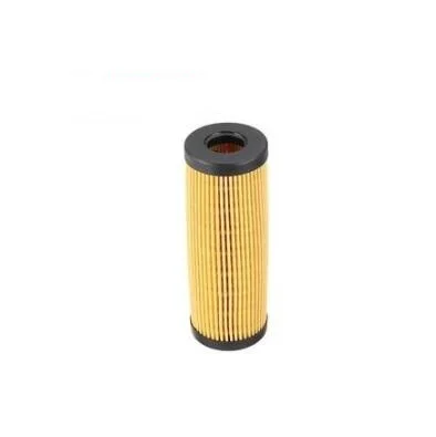 

OIL filter FT4E-6714-AA FOR 2015 Changan Ruijie 2.7t Taurus 2.7 Lincoln MKX