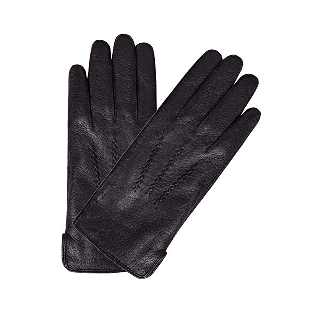 
New Fashion Stylish Ladies Winter Dress Gloves | Ladies Dressing Gloves 