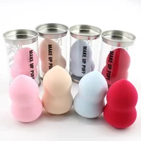 

Make Up Sponge Blender ,Beauty Sponge,Factory Direct Hydrophilic Cosmetic Blender