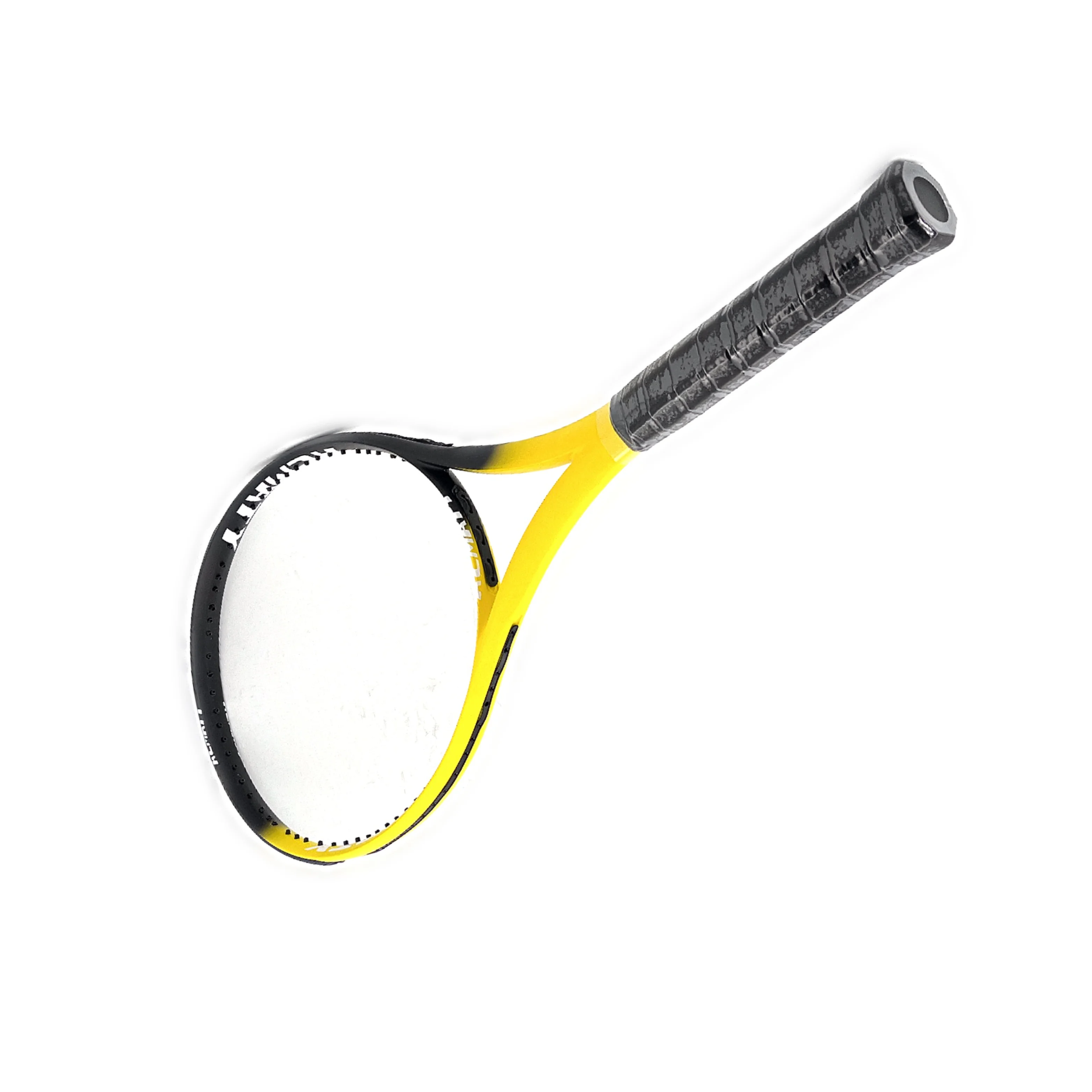 

Factory directly sale grip band racket big Tennis Raquets Racket