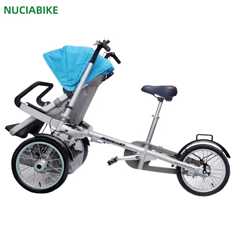 taga bike for sale