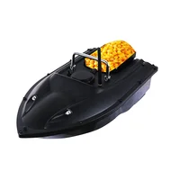 

Amazon hot sales wholesales sea fishing bait boat mould