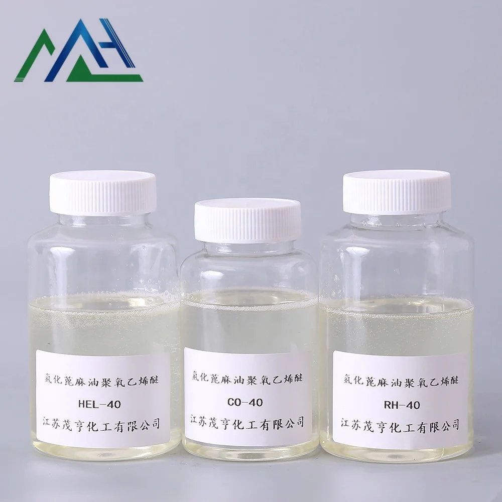 
Antioxidant SP CAS 61788-44-1 Rubber products without pollution anti - aging agent 