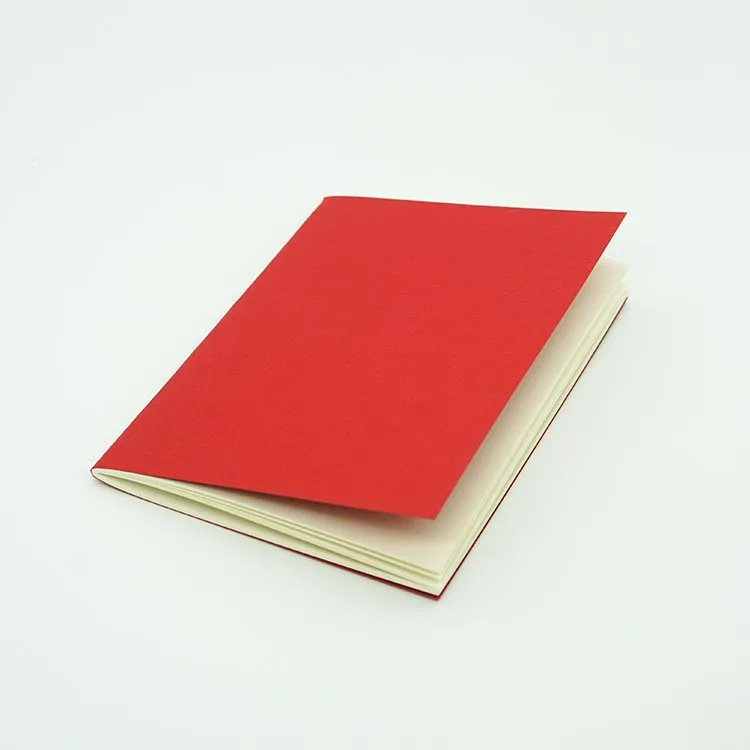 
dotted journal a5 supplies 