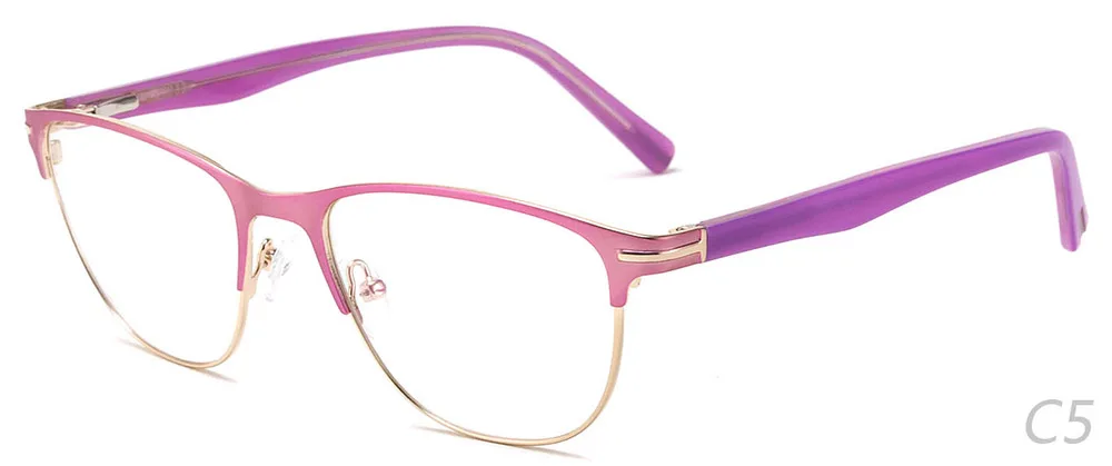 pink women eyeglasses.jpg
